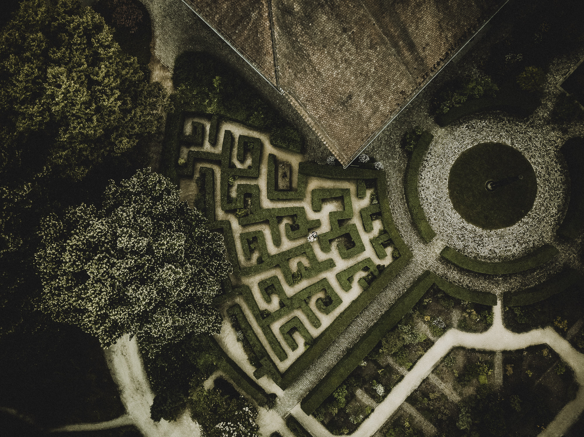 Export x3 DJI 0111 Bearbeitet After Wedding Fotoshooting 2018 Isabelle & Murat 3